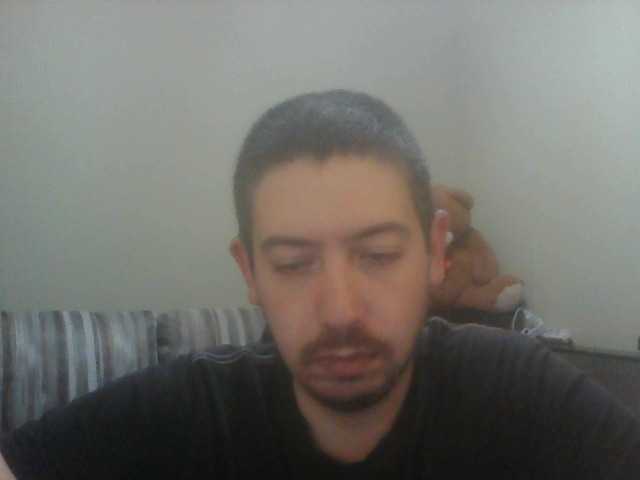 Chernomor29