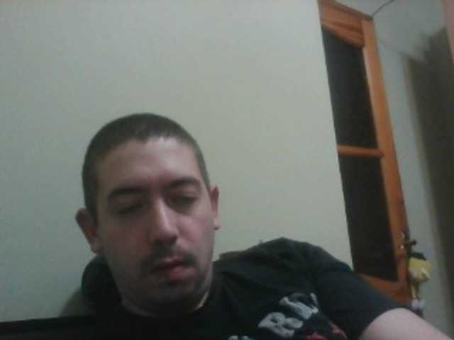 Chernomor29