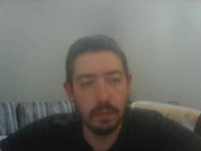 Chernomor29