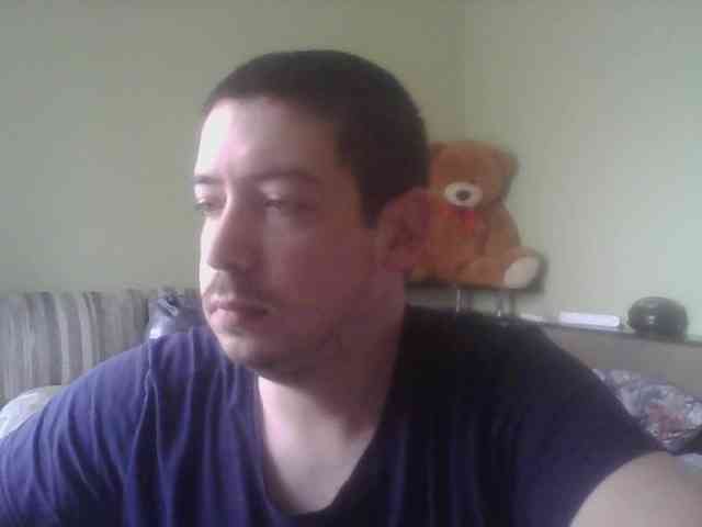 Chernomor29