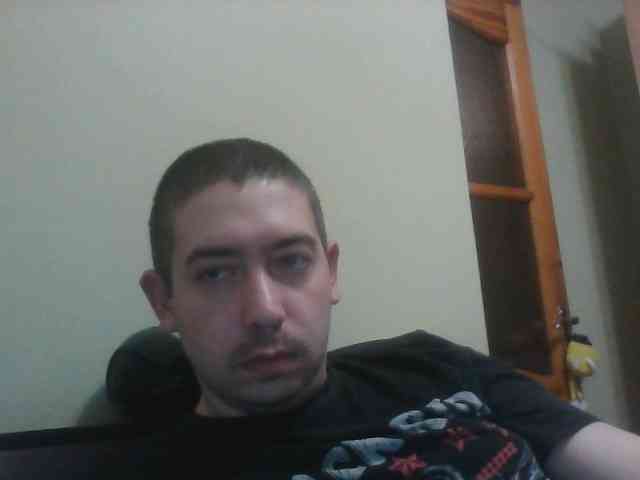 Chernomor29