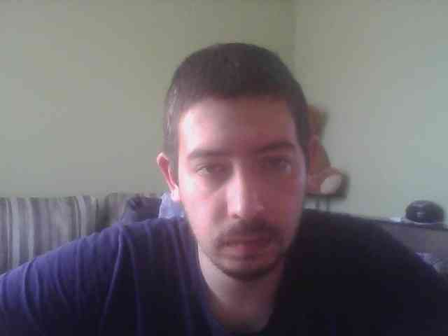 Chernomor29