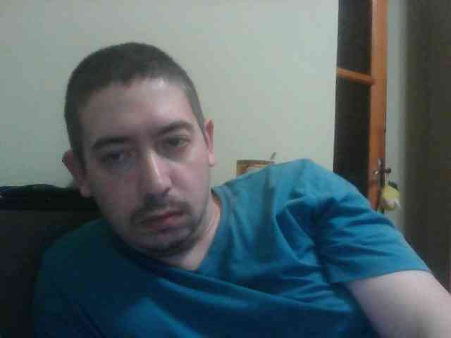 Chernomor29