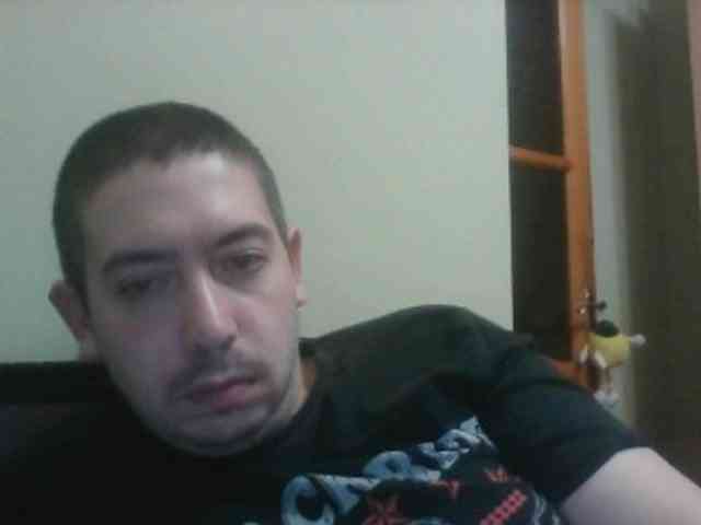 Chernomor29