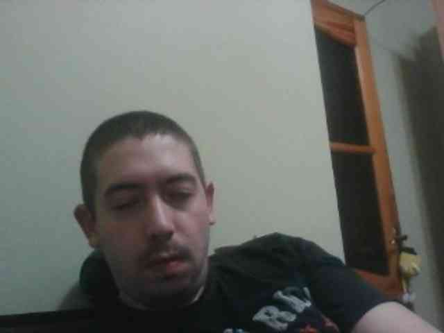 Chernomor29