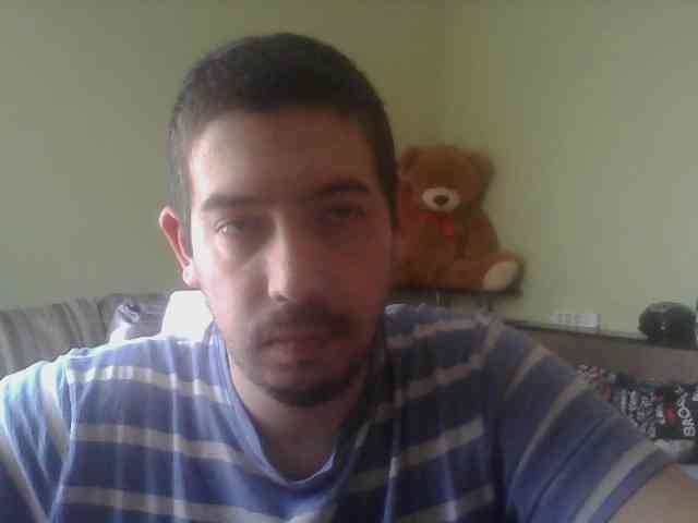 Chernomor29