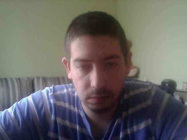 Chernomor29