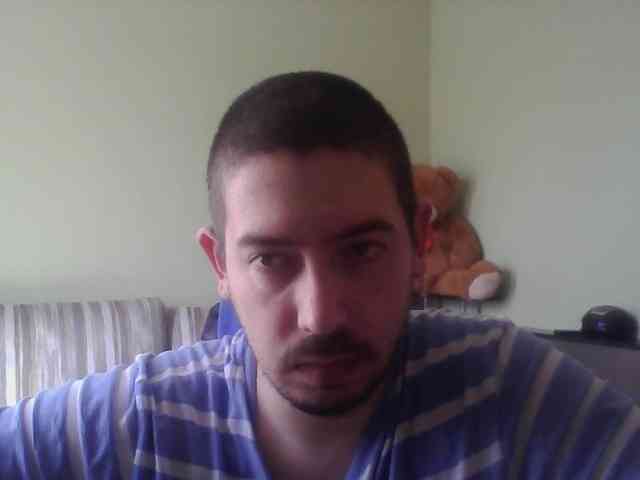 Chernomor29