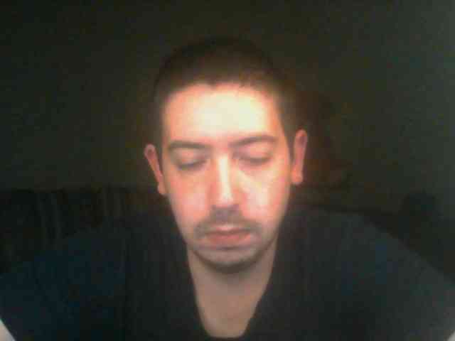 Chernomor29 Chernomor29