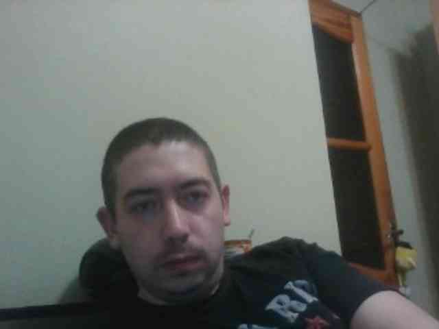 Chernomor29