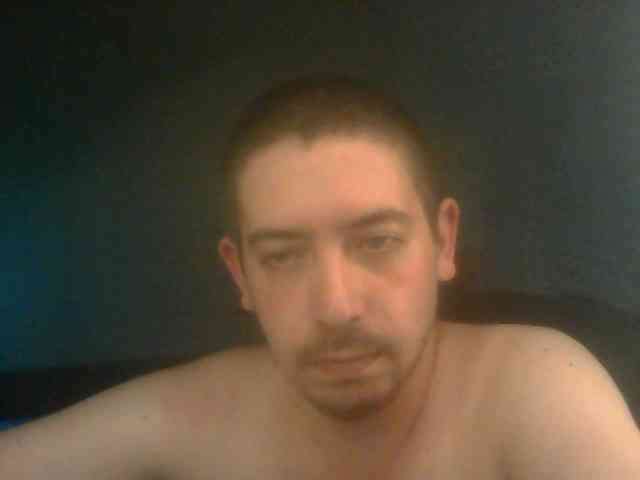 Chernomor29 Live Webcam on BongaCams