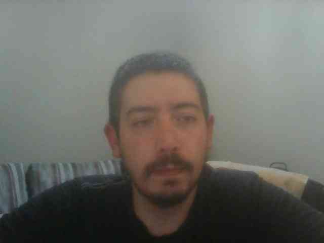 Chernomor29