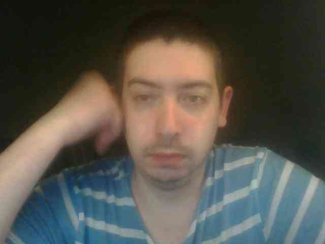 Chernomor29