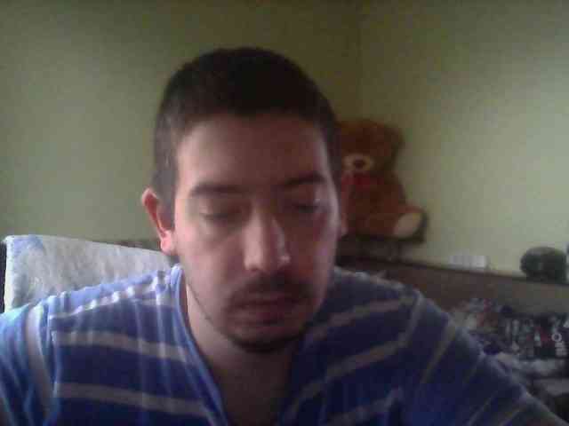 Chernomor29