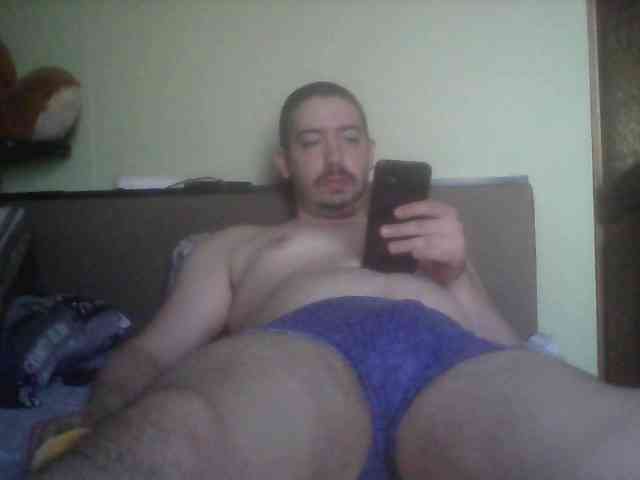 Chernomor29 Chernomor29
