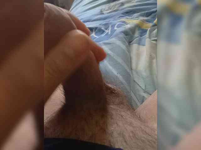 Chernomor29 Sex Cam Show