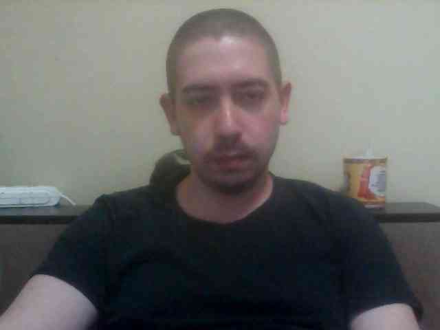 Chernomor29 Chernomor29