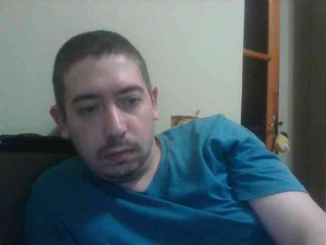 Chernomor29 Chernomor29