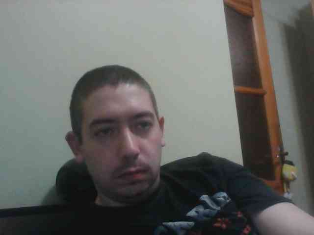 Chernomor29