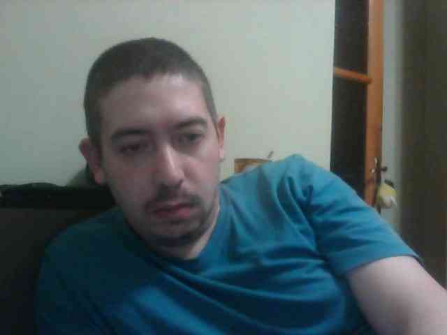 Chernomor29 Chernomor29