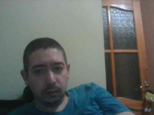 Chernomor29