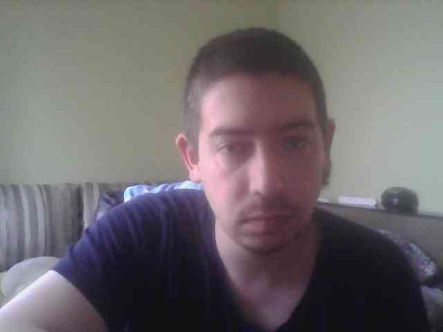 Chernomor29