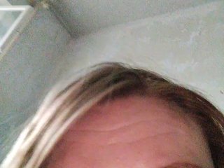 Stella-sexy Porn Show