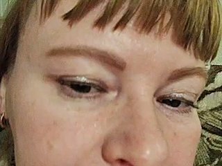 Stella-Sexy Porn Show