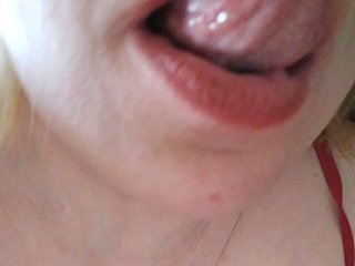 Stella-sexy Porn Show