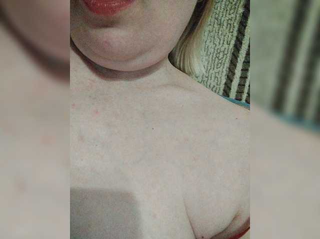 Stella65