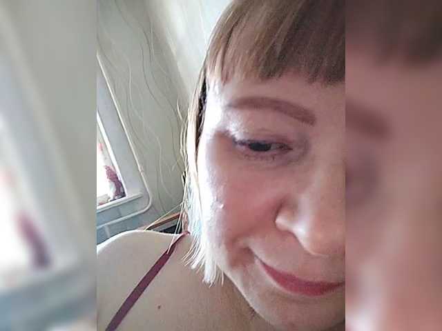 Stella65 live cam on BongaCams