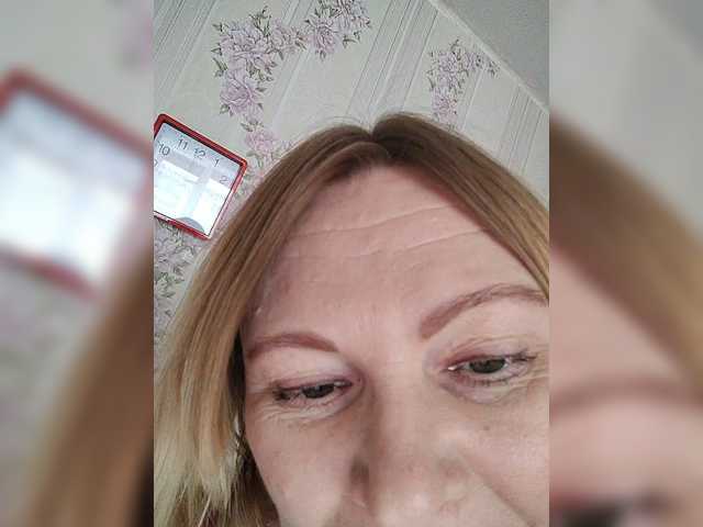 Stella65 Live Cam and Statistics on UnifiedCams