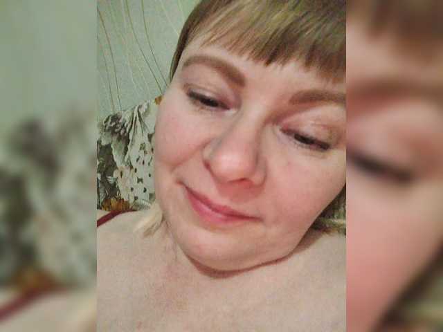 Stella65 live cam on BongaCams
