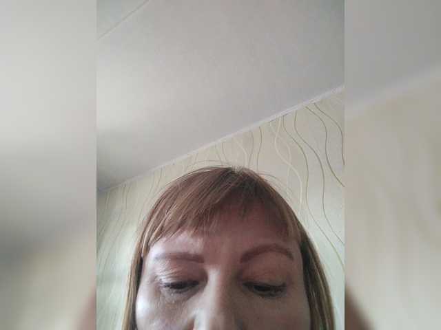 Stella-Sexy live cam preview
