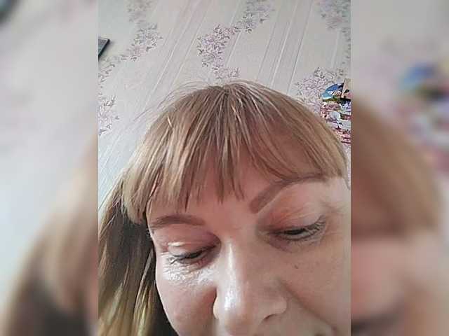 Stella65 live webcam show