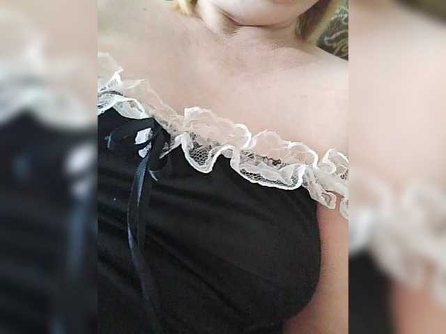 Stella-Sexy