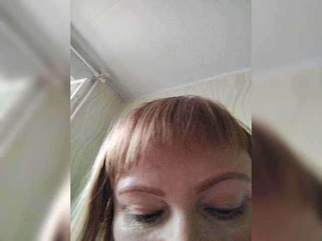 Stella65 live cam on BongaCams
