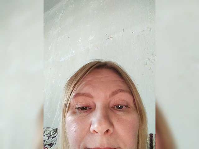 Stella65's BongaCams show and profile