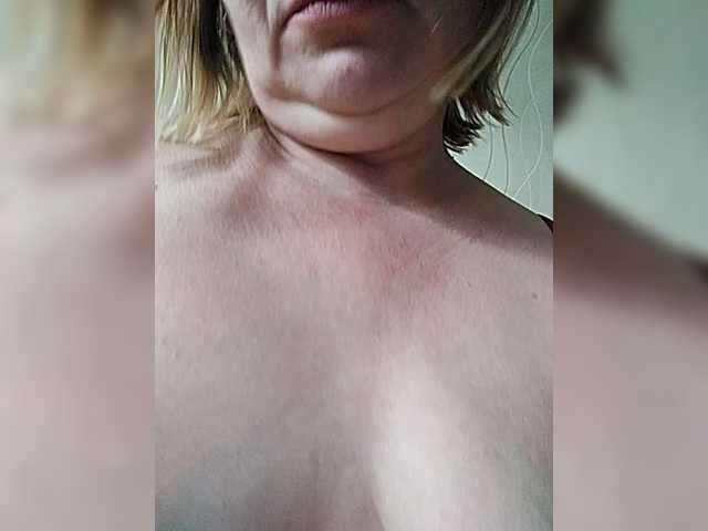 Stella-Sexy