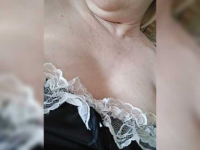 Stella-Sexy