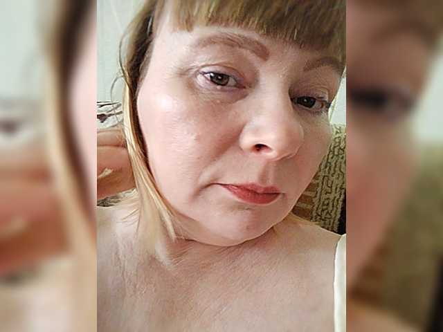 Stella65 live cam on BongaCams