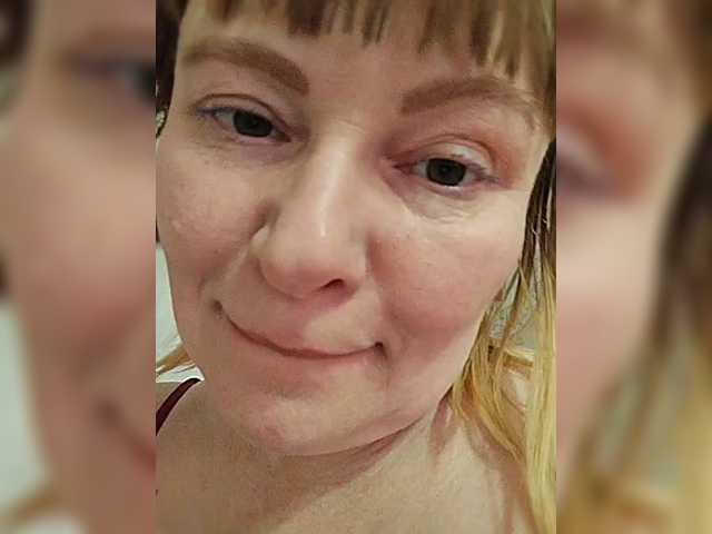 Stella65 Live Cam on BongaCams