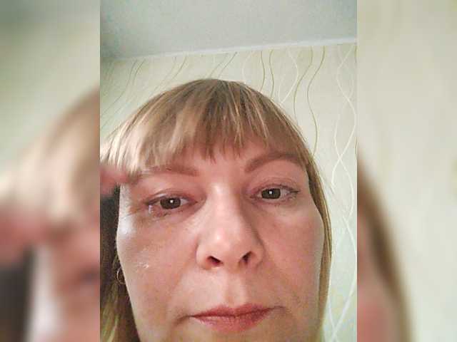 Stella65 live webcam show