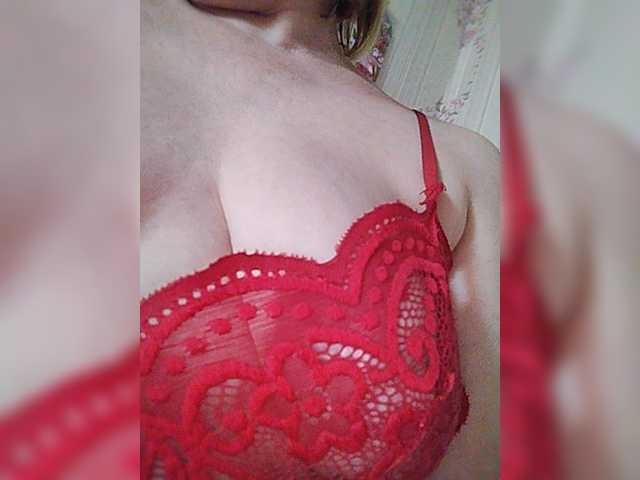 Stella65 live cam on BongaCams