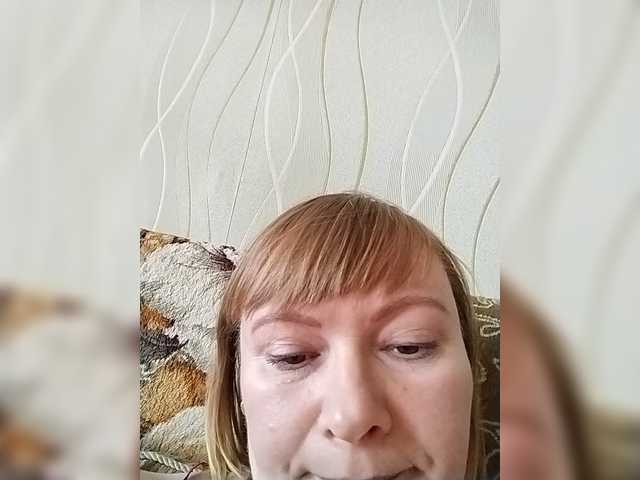 Stella65 live cam on BongaCams