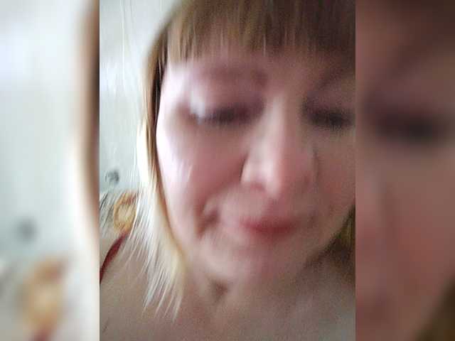 Stella65 live cam on BongaCams