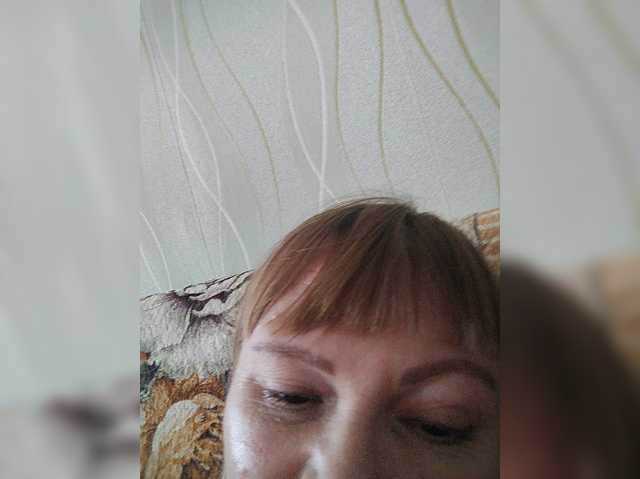 Stella65 live cam on BongaCams