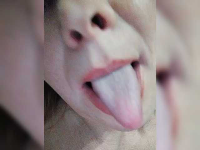 Stella-Sexy preview