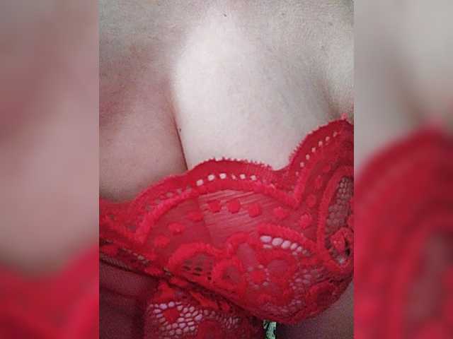 Stella65 live cam on BongaCams