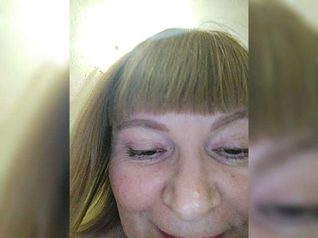 Stella-Sexy
